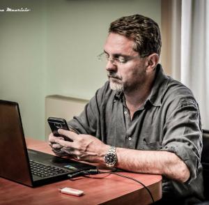 avv. Massimo Giordano